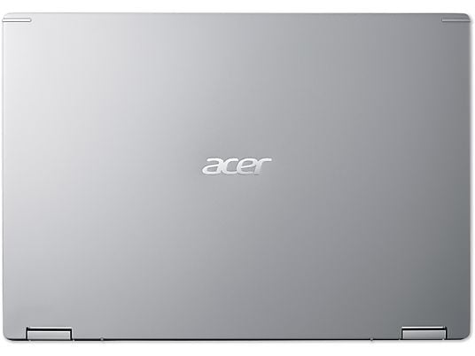 ACER Spin 3 (SP314-54N-57VR