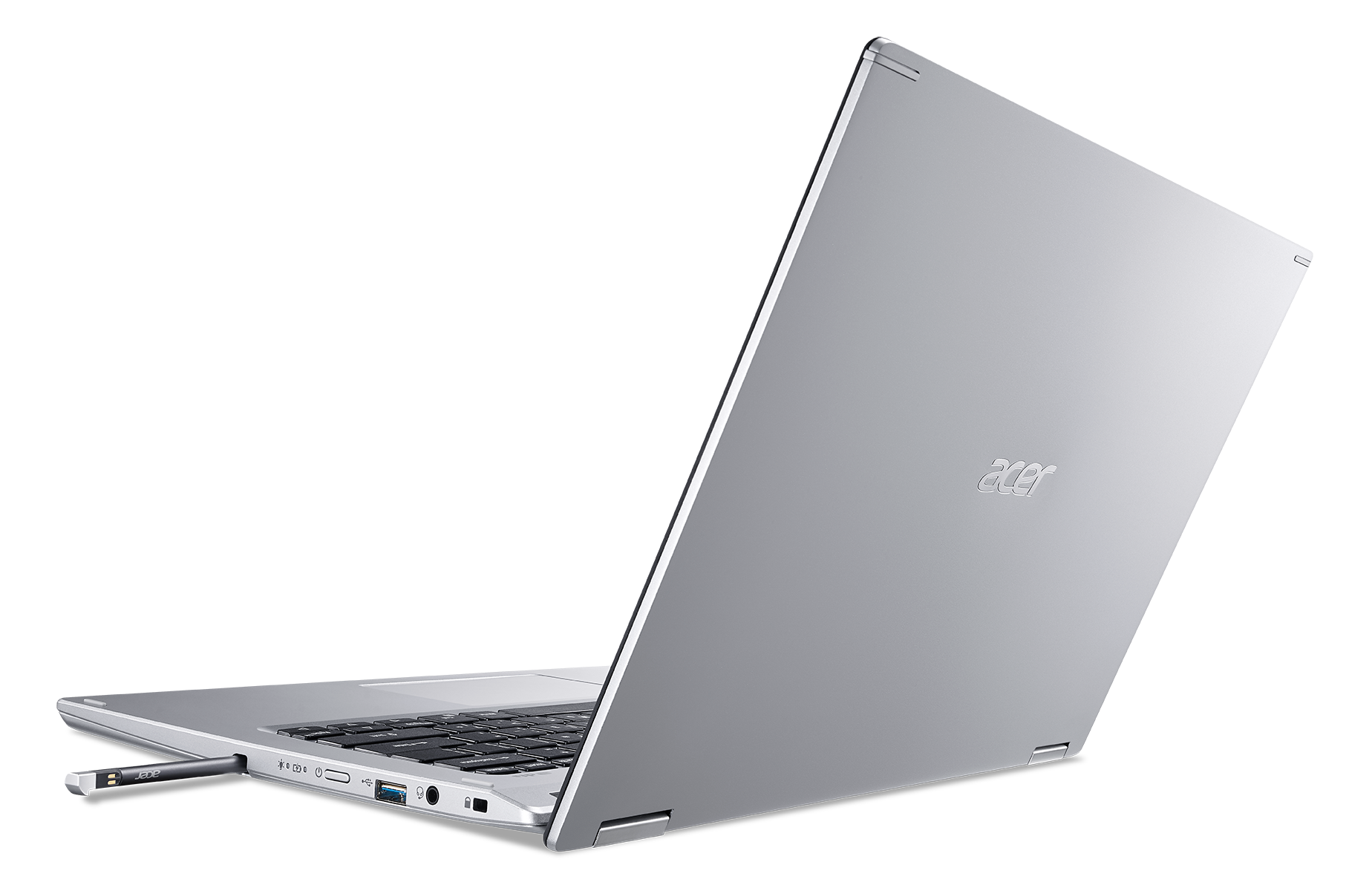 ACER Spin 3 (SP314-54N-57VR