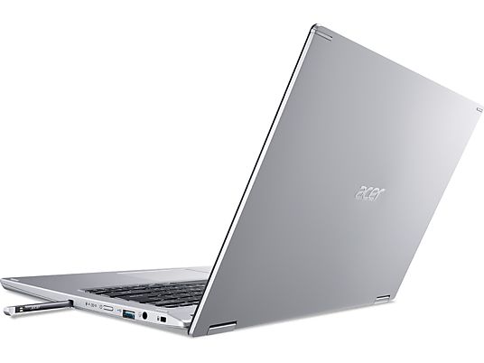 ACER Spin 3 (SP314-54N-57VR