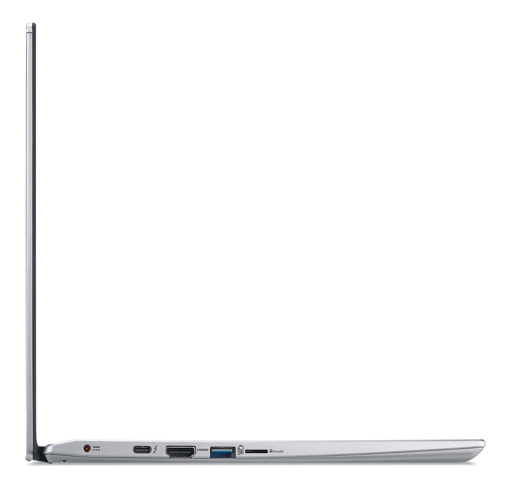 ACER Spin 3 (SP314-54N-57VR