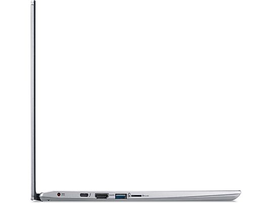 ACER Spin 3 (SP314-54N-57VR