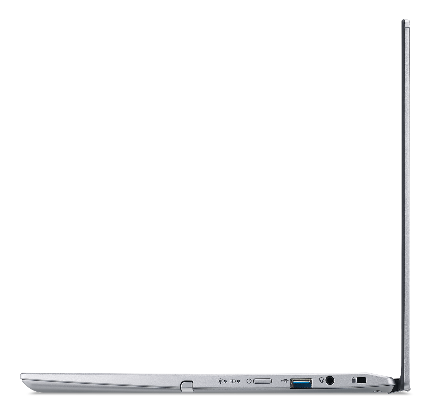 ACER Spin 3 (SP314-54N-57VR