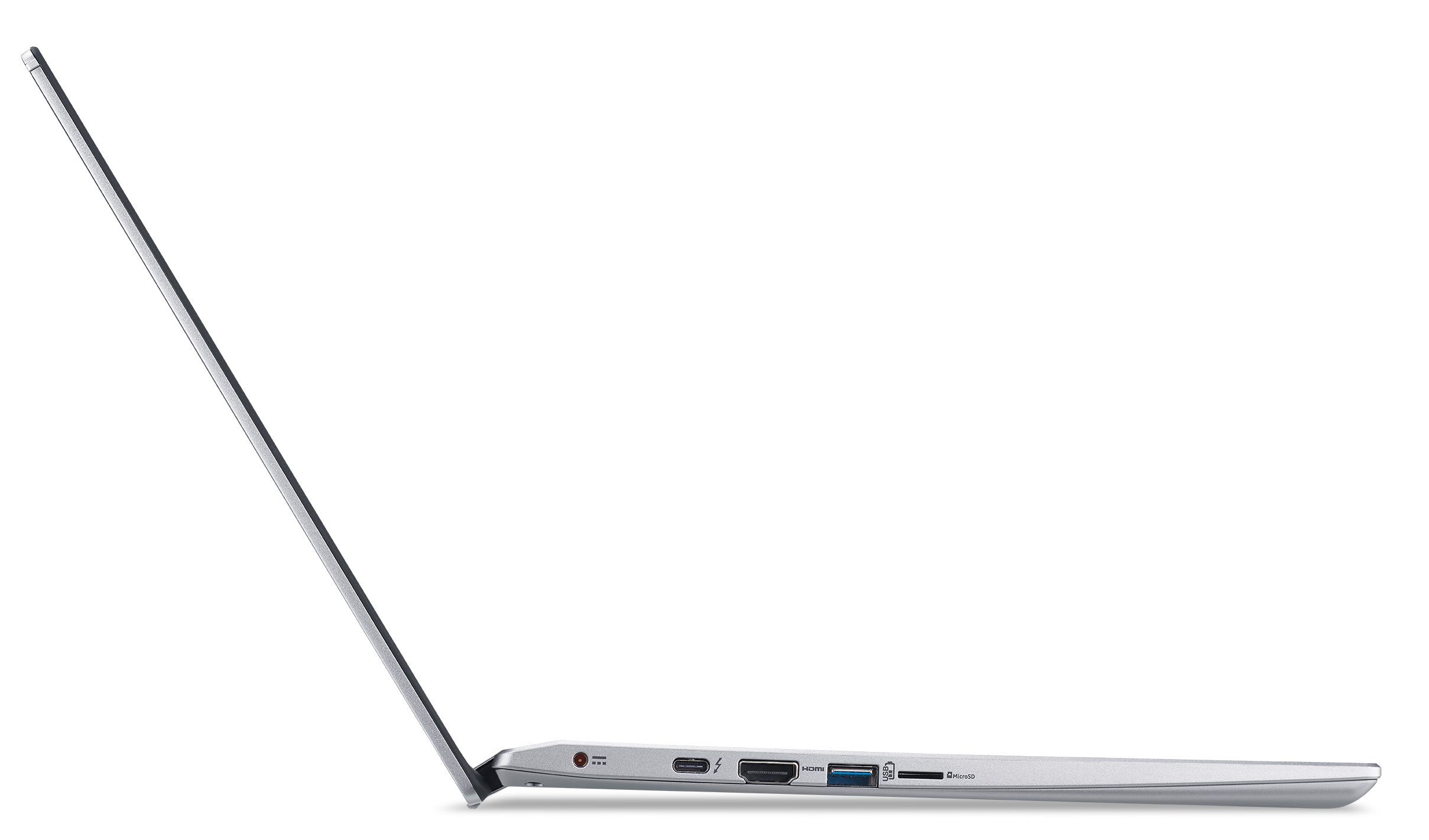 ACER Spin 3 (SP314-54N-57VR