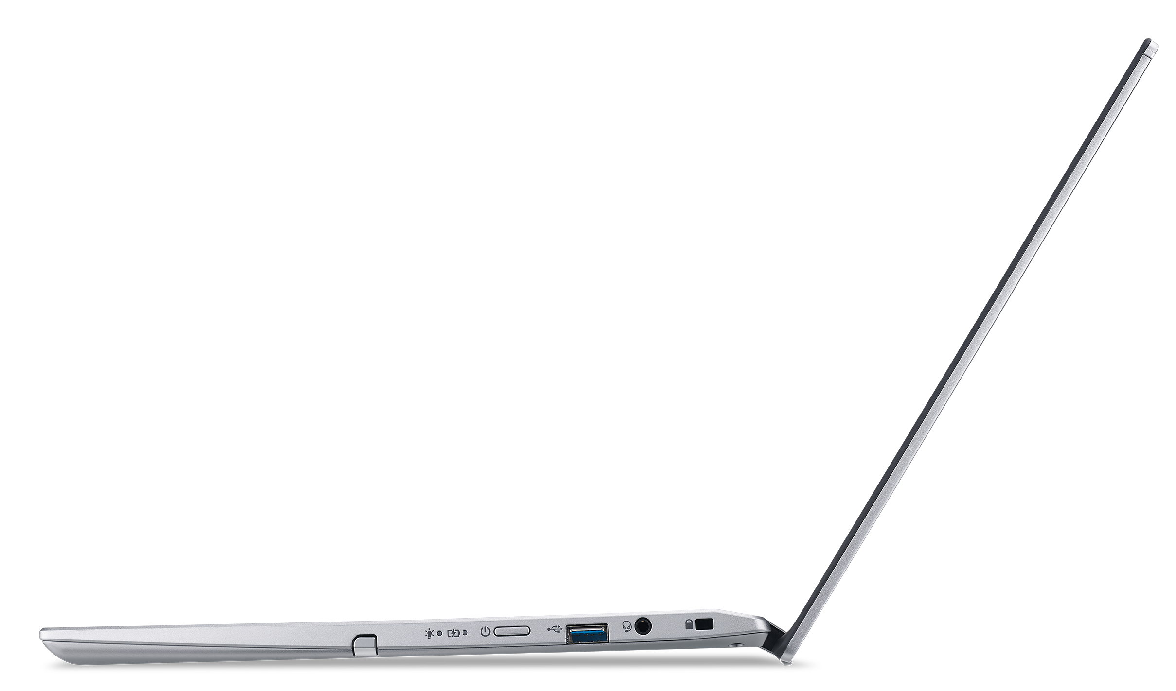 ACER Spin 3 (SP314-54N-57VR