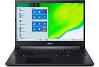 ACER Aspire 7 (A715-75G-70NY)