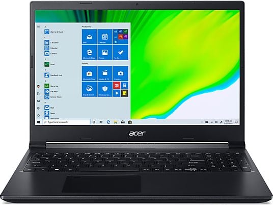 ACER Aspire 7 (A715-75G-70NY)