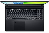 ACER Aspire 7 (A715-75G-70NY)