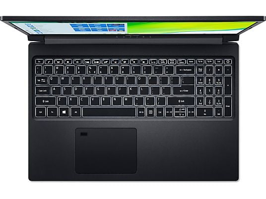 ACER Aspire 7 (A715-75G-70NY)