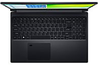 ACER Aspire 7 (A715-75G-70NY)