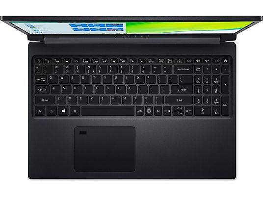 ACER Aspire 7 (A715-75G-70NY)