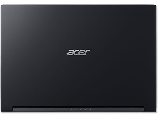 ACER Aspire 7 (A715-75G-70NY)