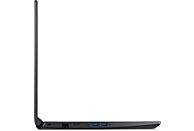 ACER Aspire 7 (A715-75G-70NY)