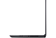 ACER Aspire 7 (A715-75G-70NY)