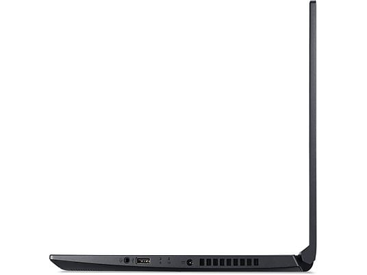 ACER Aspire 7 (A715-75G-70NY)