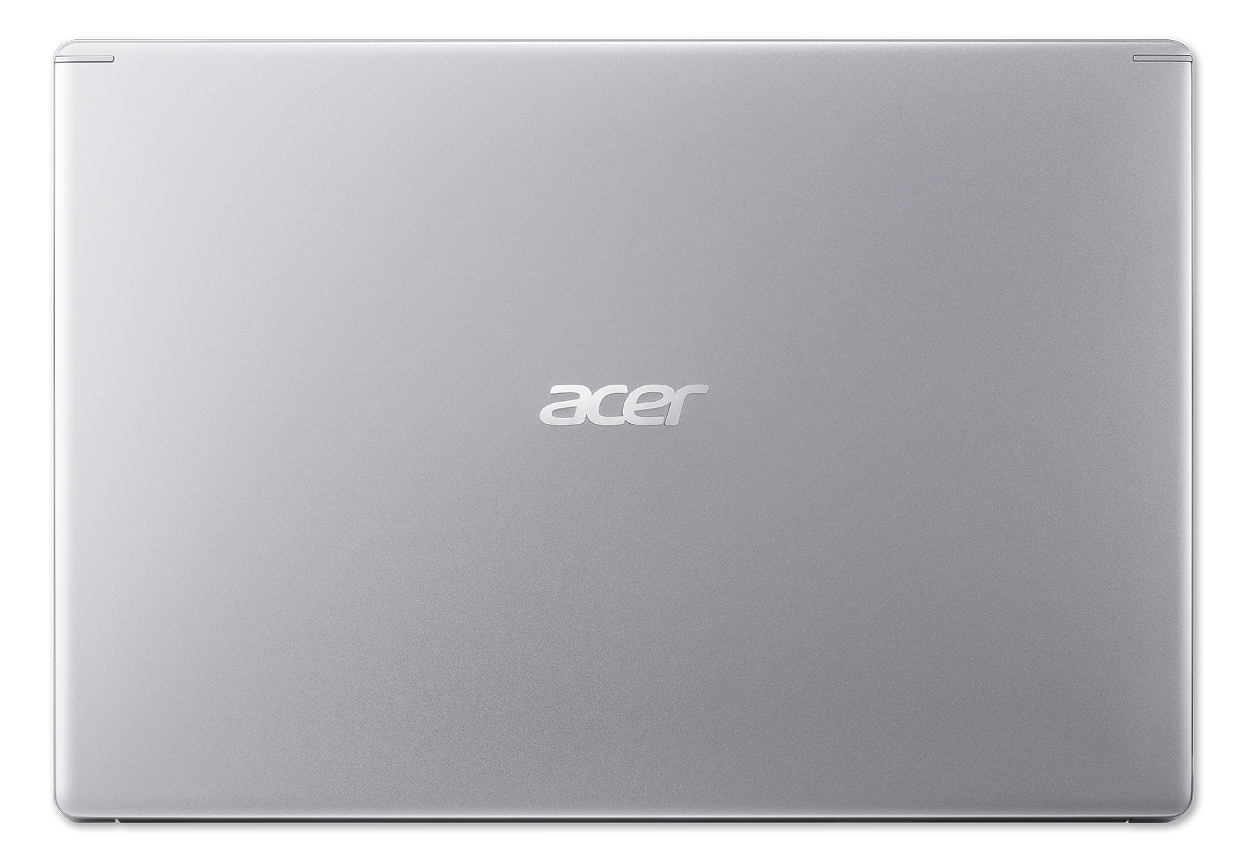 ACER Aspire 5 (A515-44-R6CL)