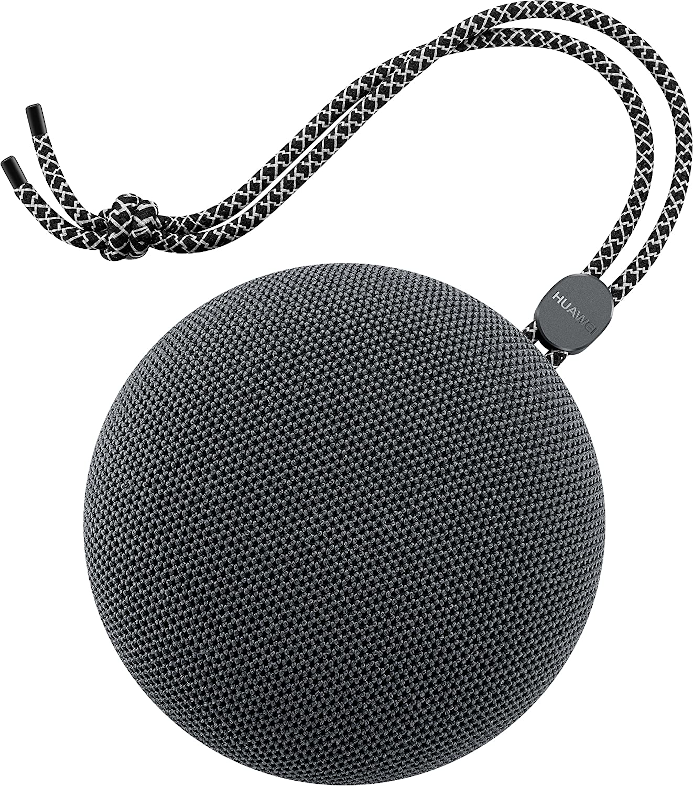 HUAWEI CM51 szürke bluetooth hangszóró 