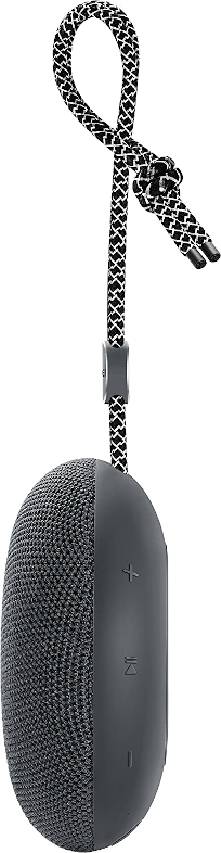 HUAWEI CM51 szürke bluetooth hangszóró 