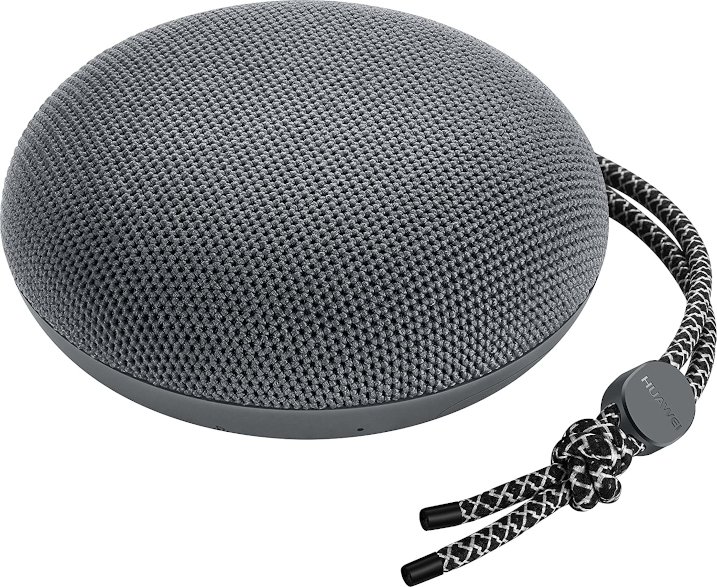 HUAWEI CM51 szürke bluetooth hangszóró 