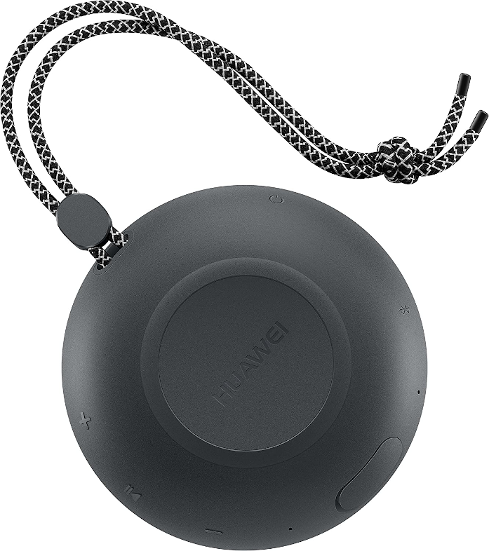 HUAWEI CM51 szürke bluetooth hangszóró 