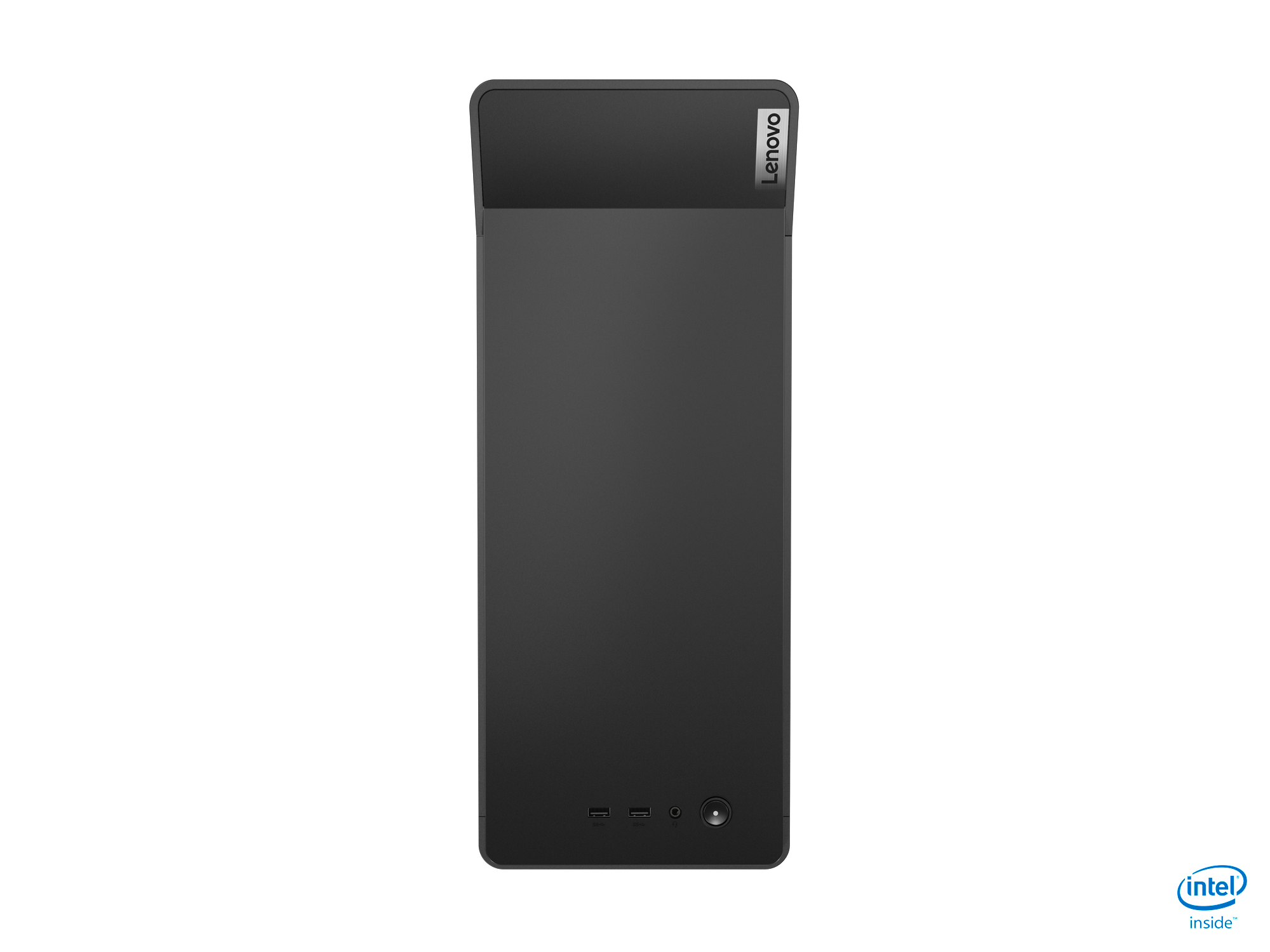 LENOVO Legion Tower 5i - Intel® Core™ i7 i7-10700 - 32 GB - 1 TB - NVIDIA GeForce RTX™ 2070 Super™ - Windows 10 Home (64 Bit)