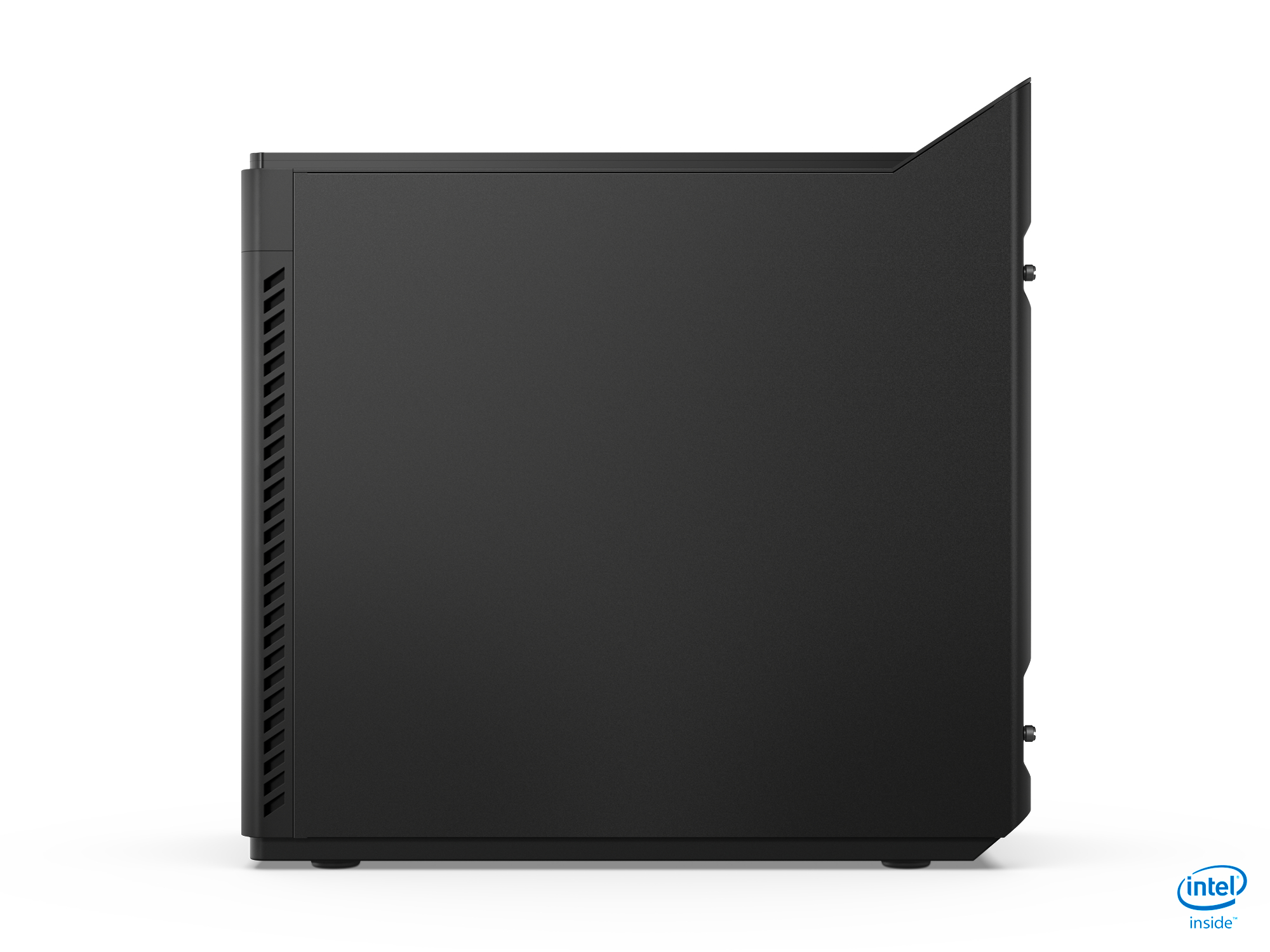 LENOVO Legion Tower 5i - Intel® Core™ i7 i7-10700 - 32 GB - 1 TB - NVIDIA GeForce RTX™ 2070 Super™ - Windows 10 Home (64 Bit)