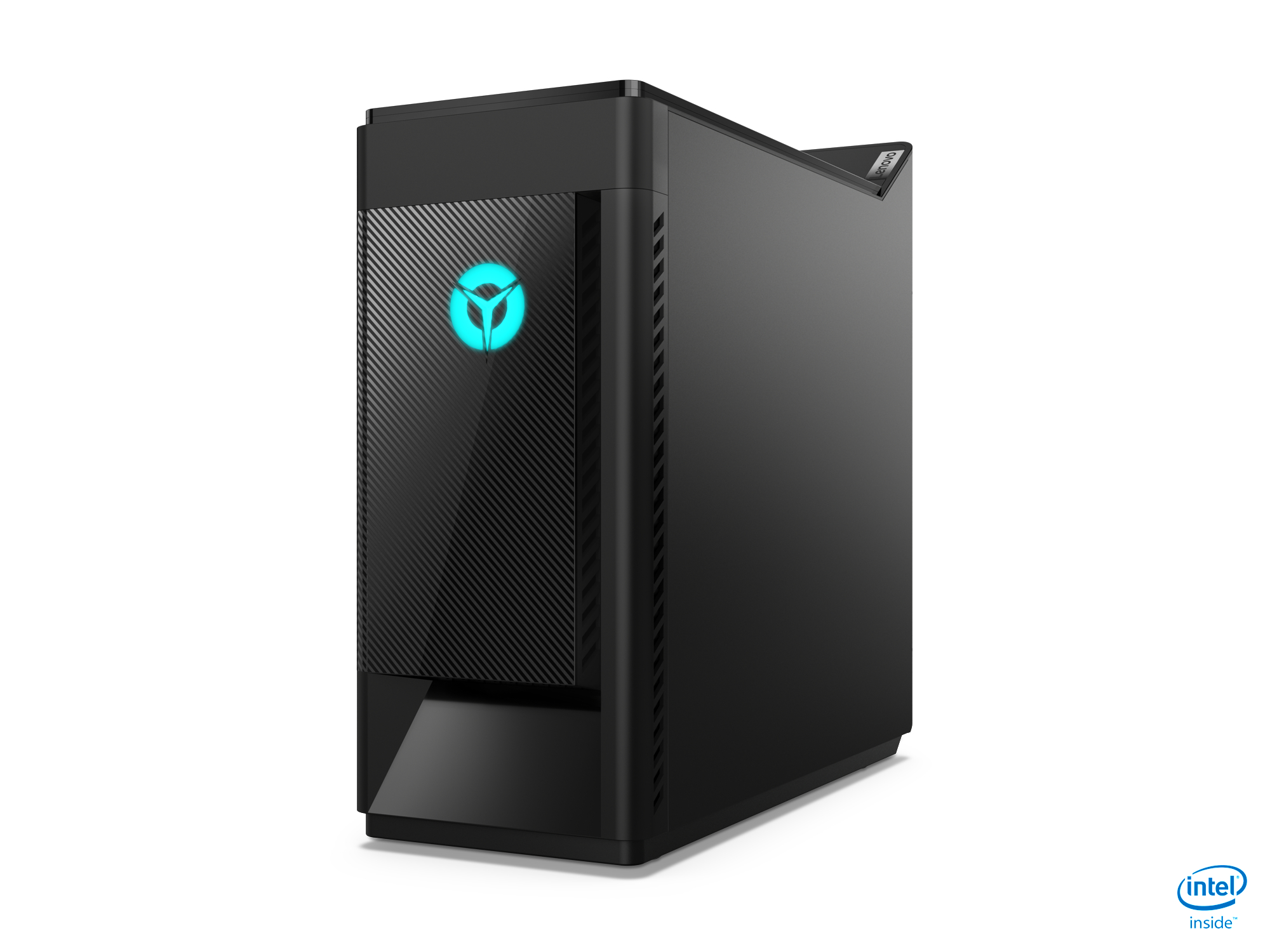 LENOVO Legion Tower 5i - Intel® Core™ i7 i7-10700 - 32 GB - 1 TB - NVIDIA GeForce RTX™ 2070 Super™ - Windows 10 Home (64 Bit)