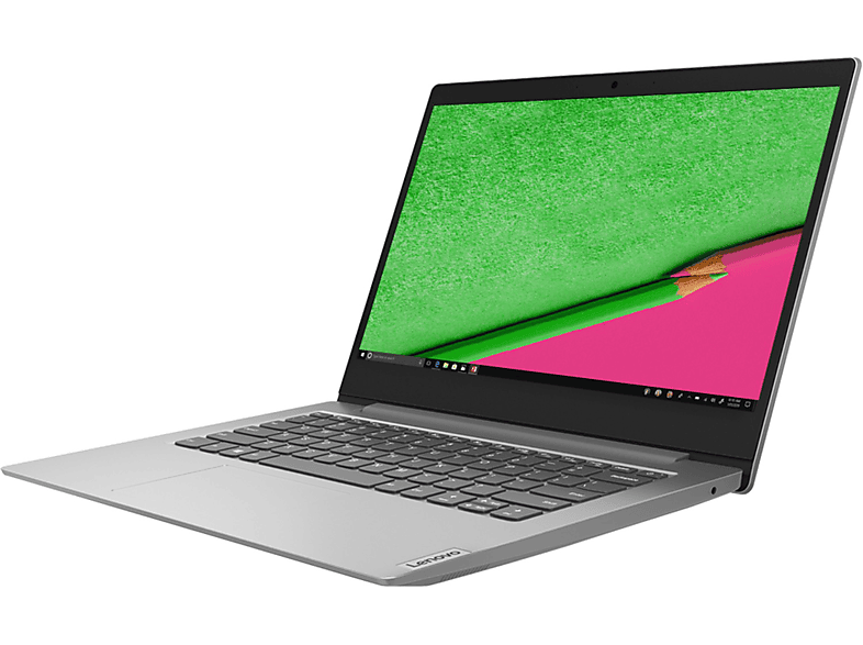 Ноутбук lenovo ideapad slim 3 15ian8. Lenovo IDEAPAD 3 15ada05. Lenovo IDEAPAD 3 15iil05. Lenovo IDEAPAD Slim 1-14ast-05. Lenovo IDEAPAD s145-14ast.