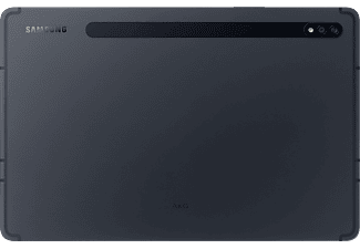 SAMSUNG GALAXY TAB S7 256GB WIFI BLACK