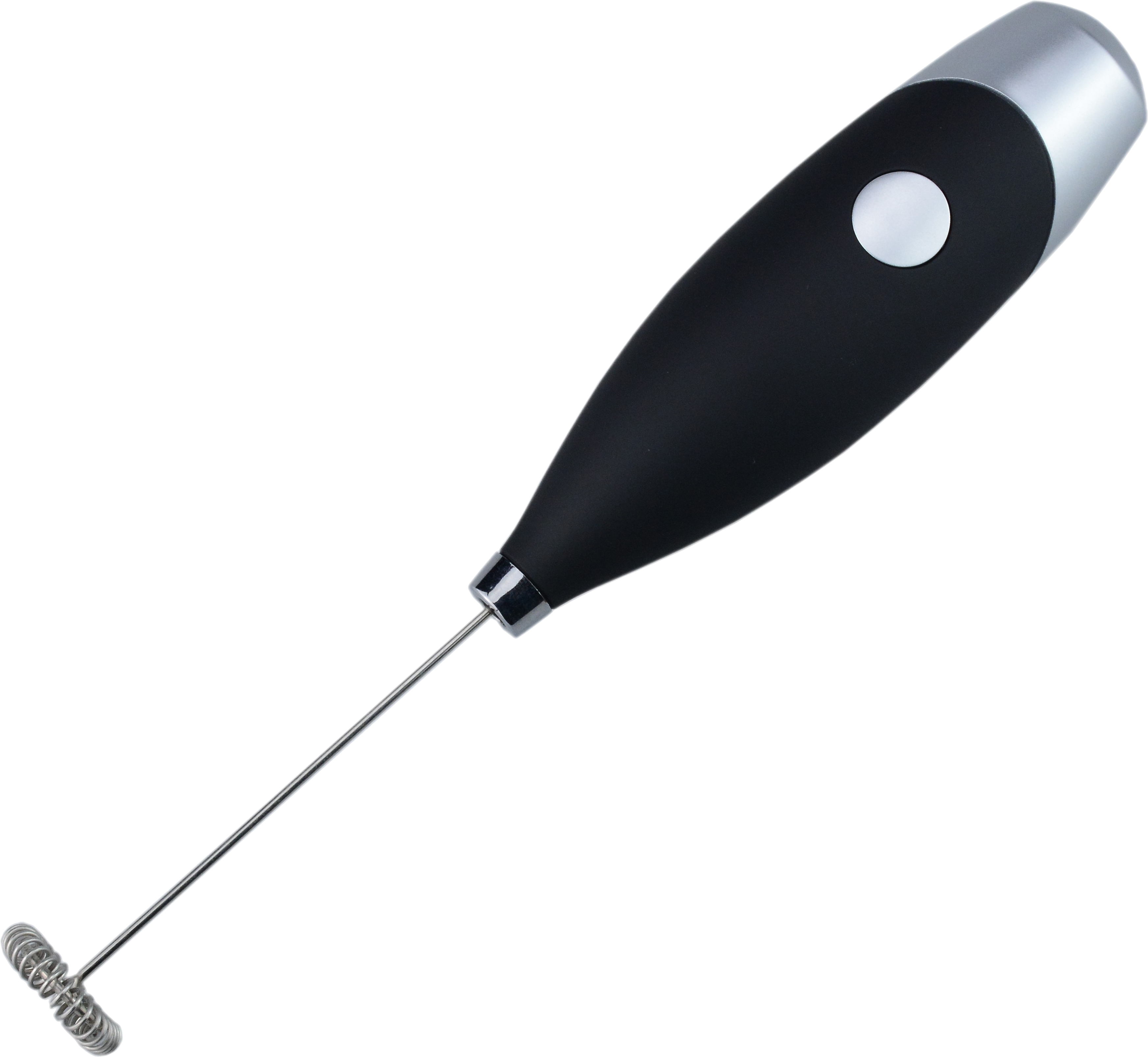 HAUSMEISTER HM 6689 tejhabosító