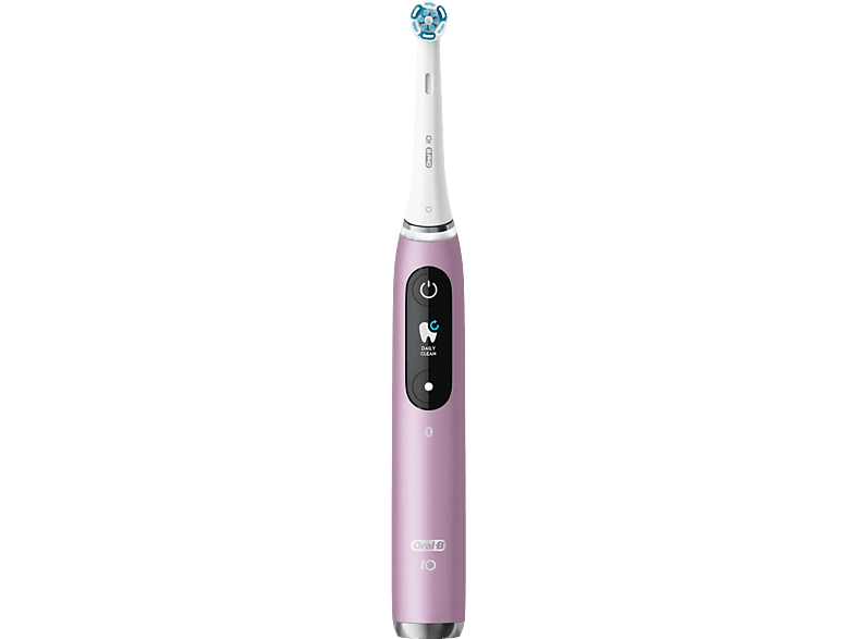 ORAL-B iO Series 9N