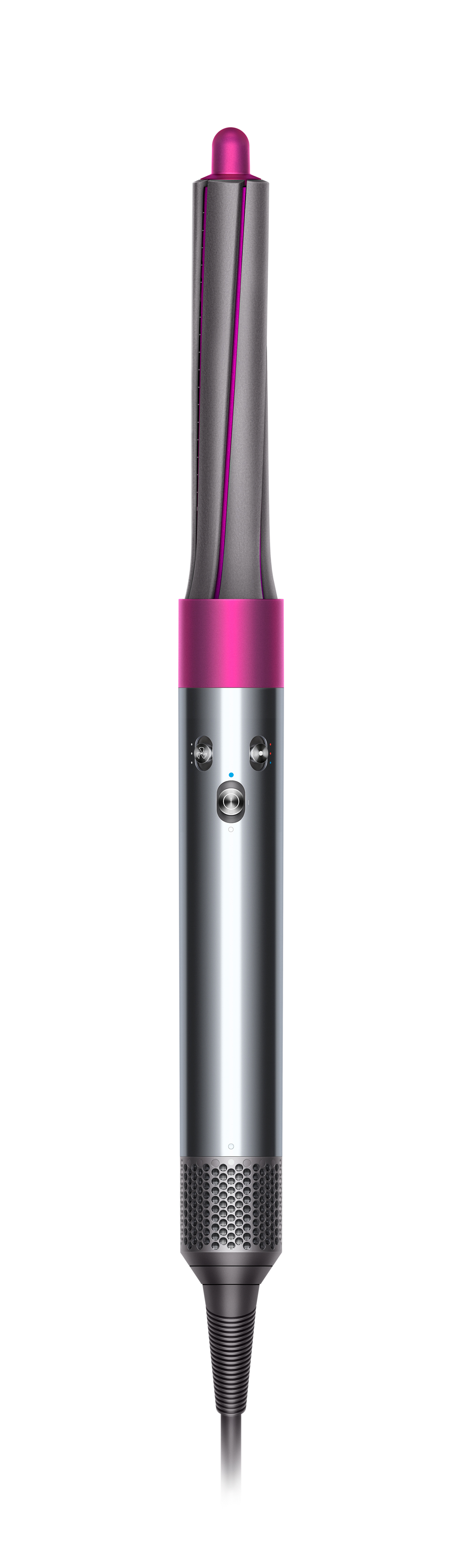 DYSON Airwrap Complete Long Haarstyler