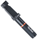 Handyhalterung Hear:Me Grip, Griff für Smartphones (28702)