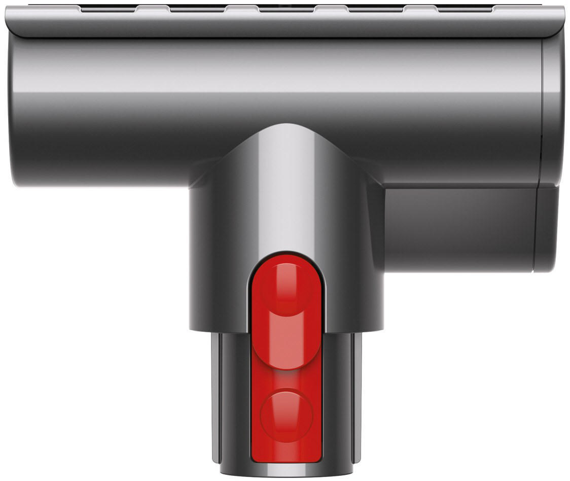 DYSON V11 Animal Extra Stielsauger, Akkubetrieb, 545 Watt