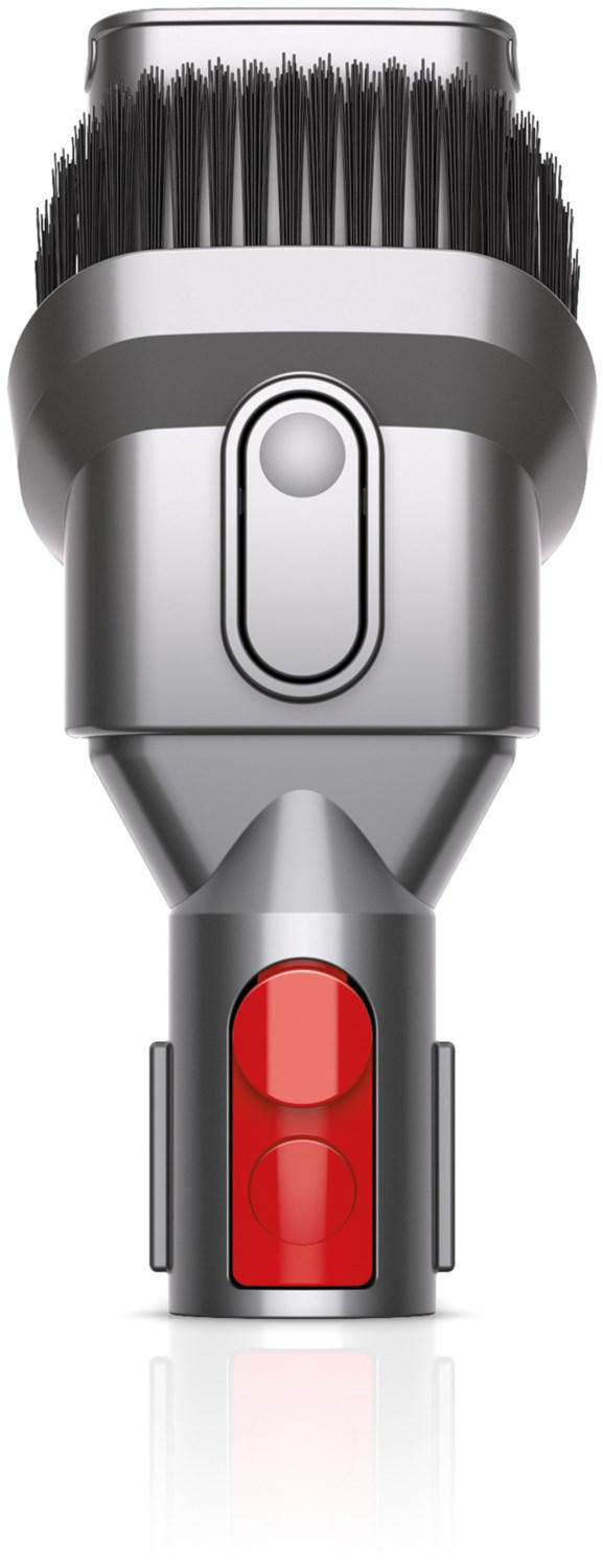 DYSON V11 Animal Extra Stielsauger, Akkubetrieb, 545 Watt