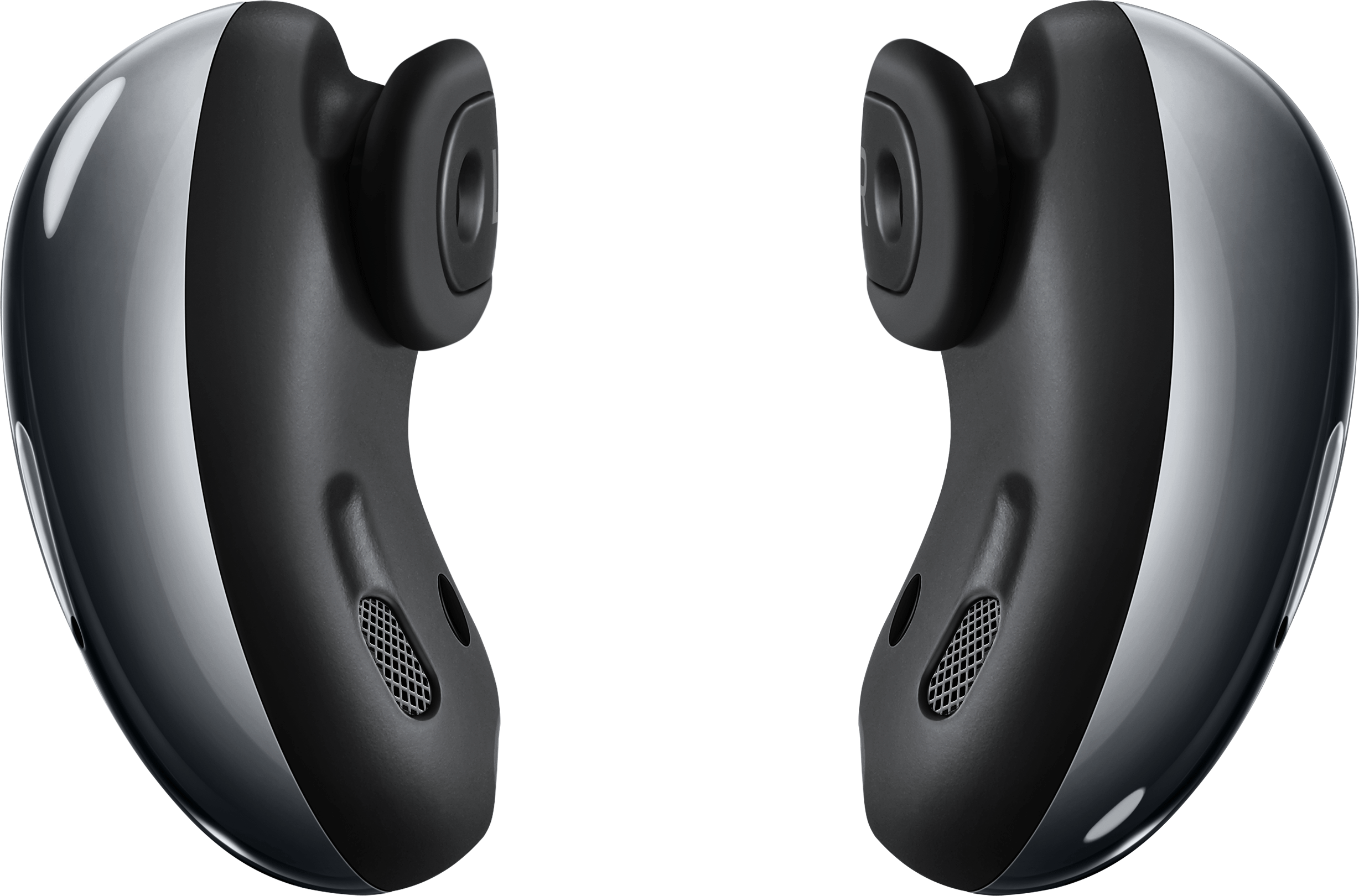 SAMSUNG Galaxy Buds Live Zwart