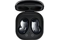 SAMSUNG Galaxy Buds Live Zwart