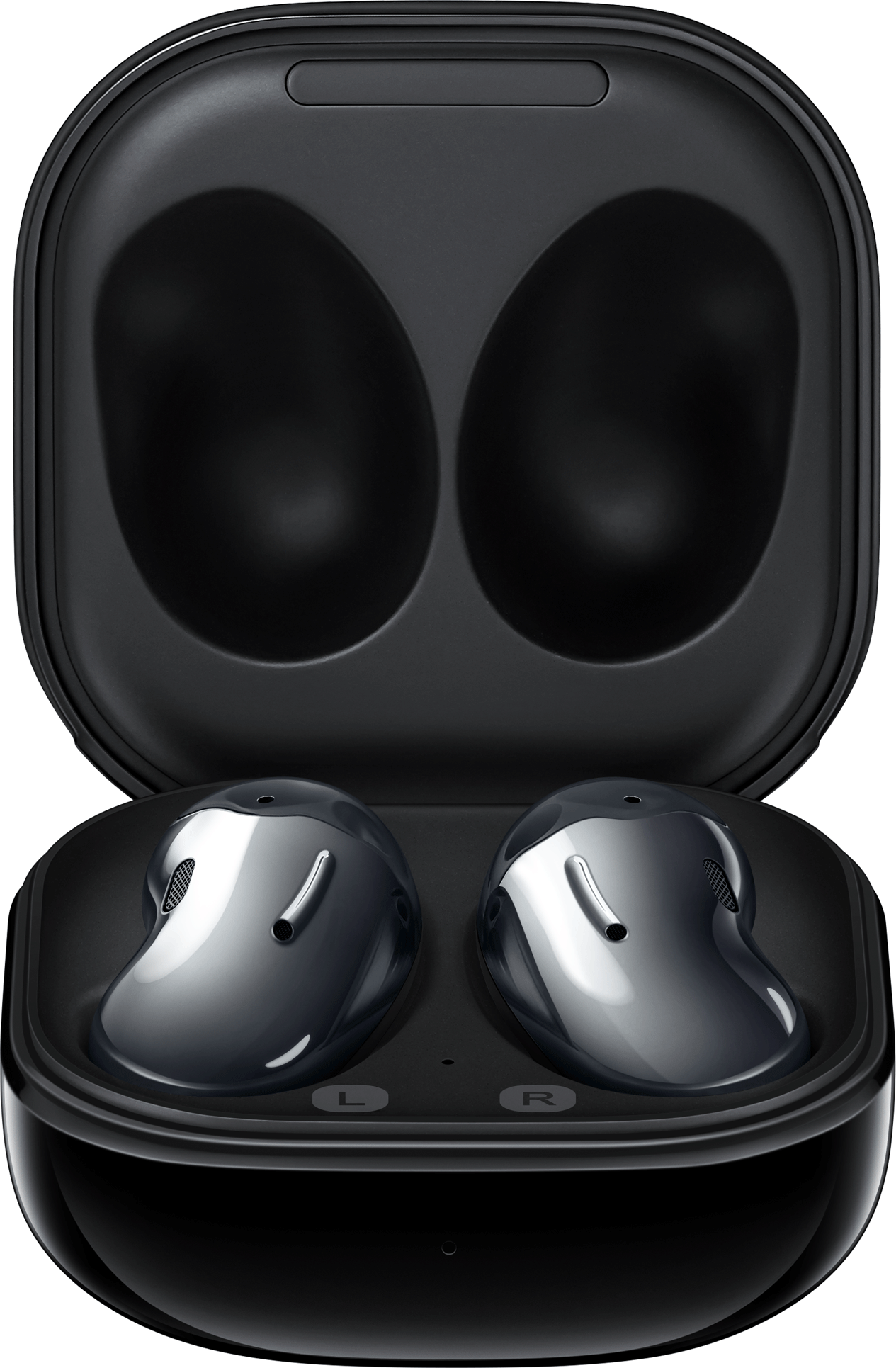 SAMSUNG Galaxy Buds Live Zwart