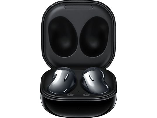 SAMSUNG Galaxy Buds Live Zwart