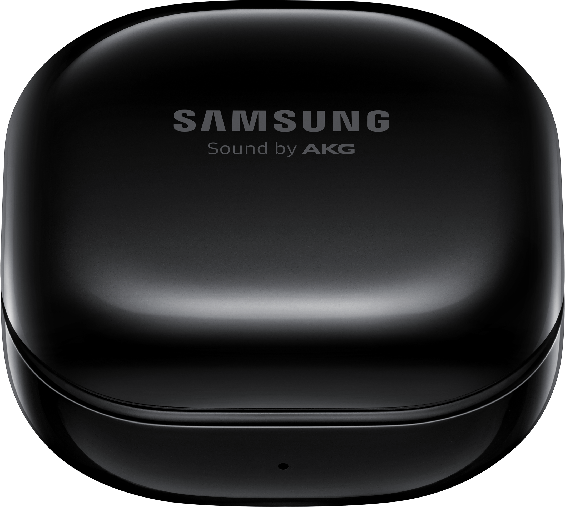SAMSUNG Galaxy Buds Live Zwart