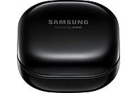 SAMSUNG Galaxy Buds Live Zwart