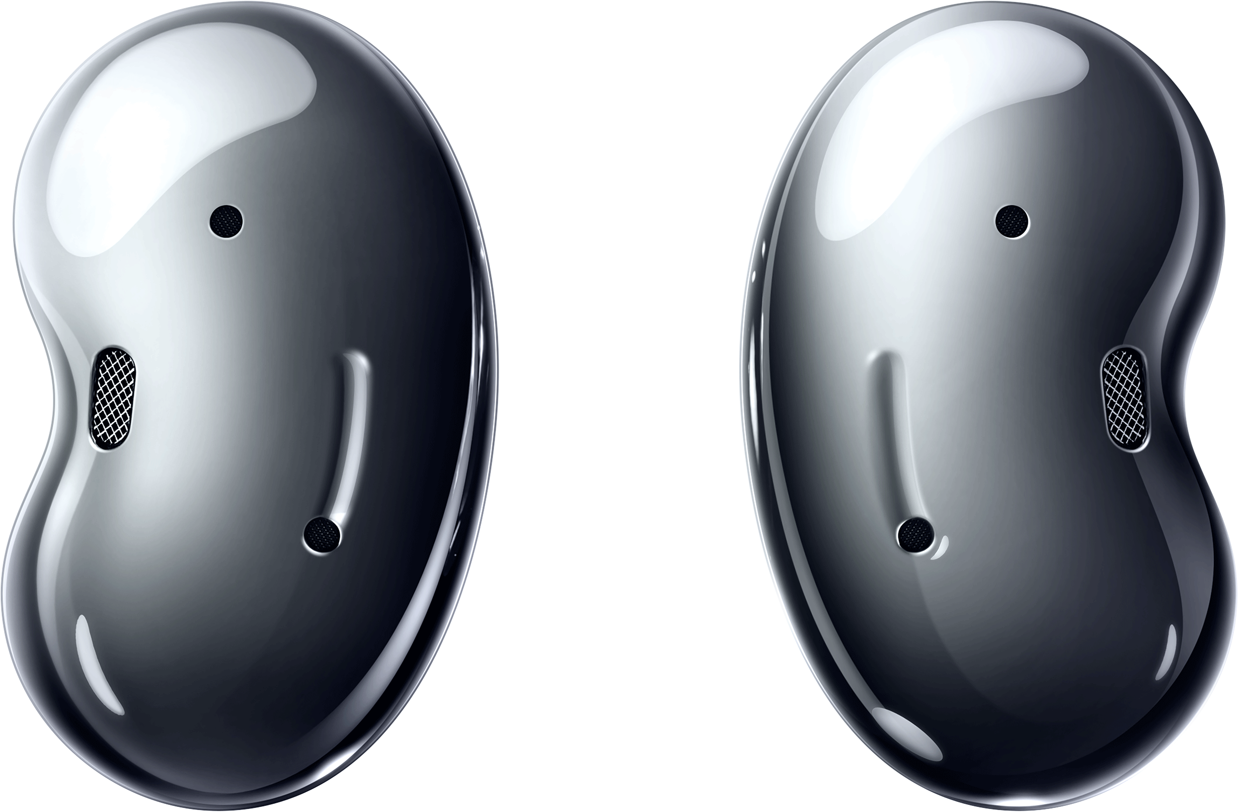 SAMSUNG Galaxy Buds Live Zwart