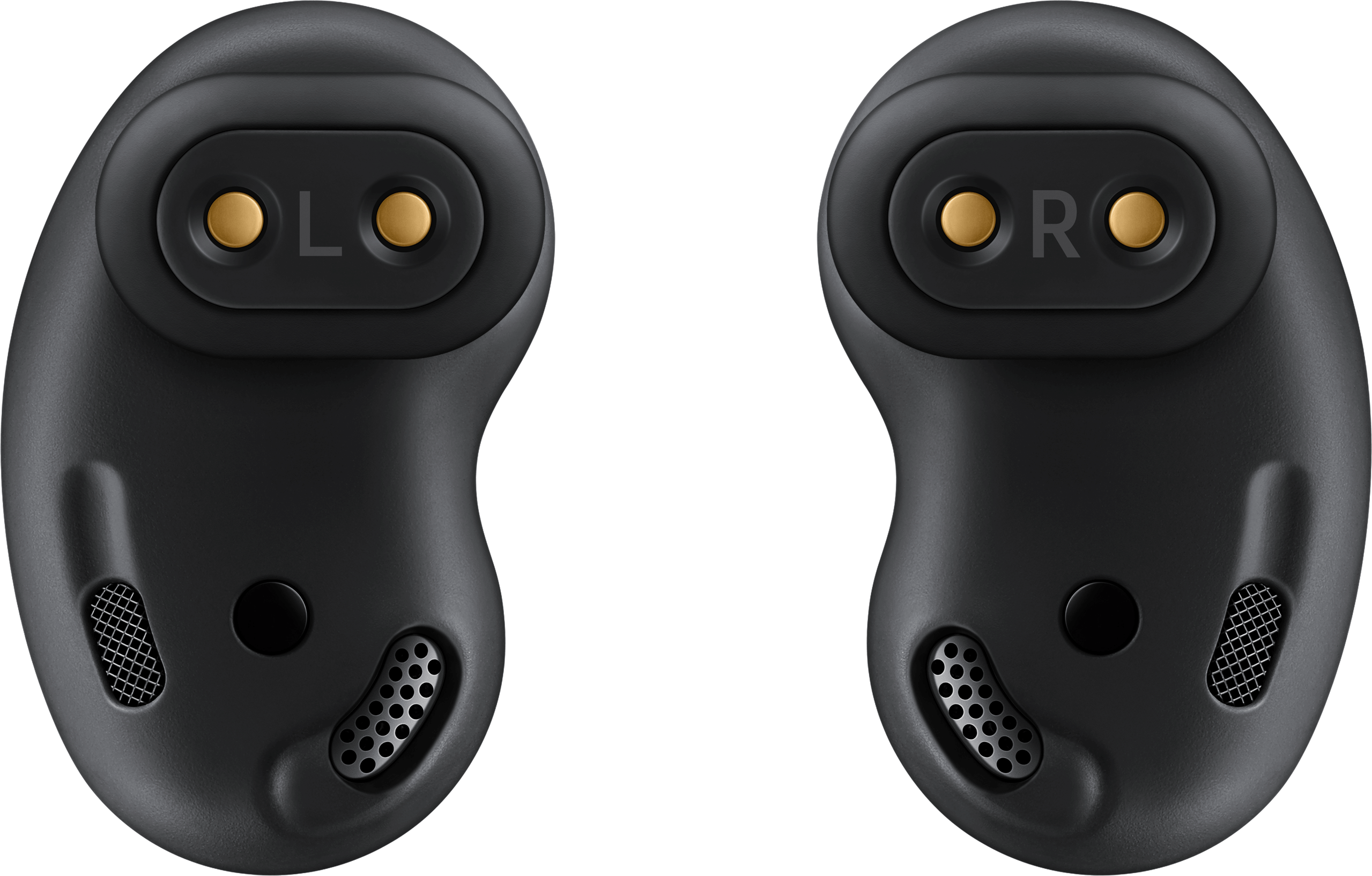 SAMSUNG Galaxy Buds Live Zwart