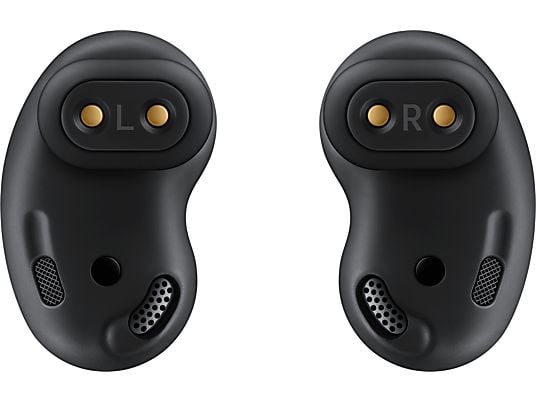 SAMSUNG Galaxy Buds Live Zwart