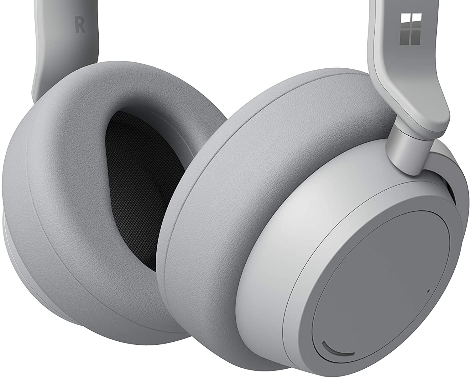 MICROSOFT QXL-00004 SRFC HEADPHONES 2/GRAY
