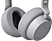 MICROSOFT Draadloze Hoofdtelefoon Surface 2 Grijs (QXL-00004)