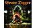 Grave Digger - The Last Supper (Digipak) (CD)