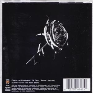 Pop Smoke - Shoot For The Stars Aim For The Moon  - (CD)