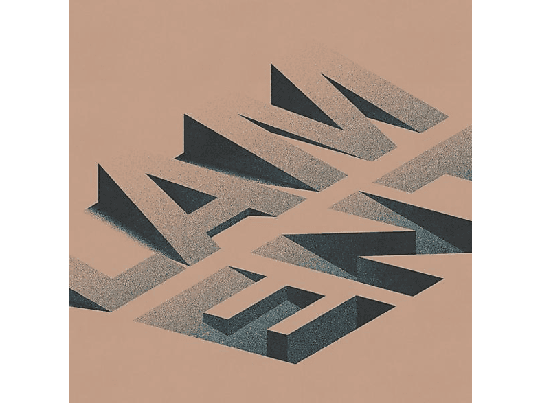 Touche Amore | Touche Amore - Lament - (CD) Rock & Pop CDs - MediaMarkt