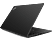 LENOVO Outlet ThinkPad X280 20KES82500 fekete laptop (12,5" FHD/Core i3/8GB/256 GB SSD/Win10P)