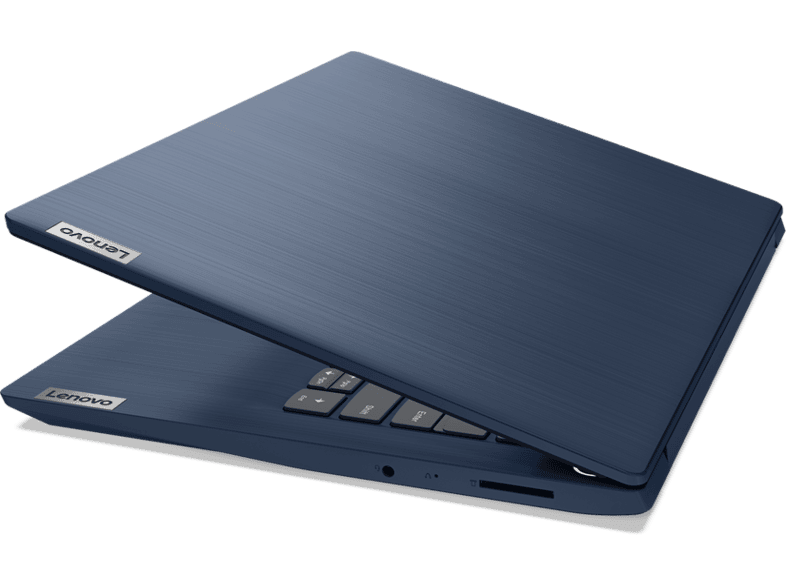 Lenovo Ideapad 3 81we008lhv Kek Laptop 15 6 Fhd Core I3 8gb 256 Gb Ssd Win10hs Media Markt Online Vasarlas